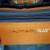 Rachael Ray Expandable Insulated Casserole Carrier for Hot or Cold Foo 3 thumbnail