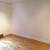Montreal Waterfront Ground Floor 5½ Incl. Basement 5 thumbnail