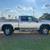 2022 GMC Sierra 2500HD 4WD Double Cab SLE Short Bed 6.6L Gas 8 thumbnail