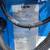 MANLIFT BOOMLIFT ARTICULATING 2018 GENIE Z-45/25J RT 17 thumbnail