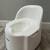SET of Graco Baby Toddler High Chair Booster Seat & Oxo Potty Chair 9 thumbnail
