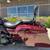 2020 Harley-Davidson® FLHXS - Street Glide Special V Twin 15 thumbnail