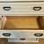 Tall Dresser 2 thumbnail