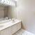 6238 West 26th Street 10 thumbnail