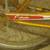 Foremost Swinger 20"-Banana Seat Bike- 7 thumbnail