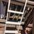 Swim ladder 2 thumbnail