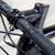 Pinarello Grevil di2, Size - 50, Carbon Gravel / road bike, carbon whe 21 thumbnail