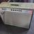 Hard to Find 1973 Fender Pro Reverb Amp 2 thumbnail