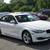 2013 BMW 3 Series 328i xDrive Sedan 3 thumbnail