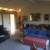Nice Bedroom near Del Monte Shoping Center, utilities included. 3 thumbnail