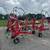 Hay Cutters, Rakes,  and Hay Tedders 4 thumbnail