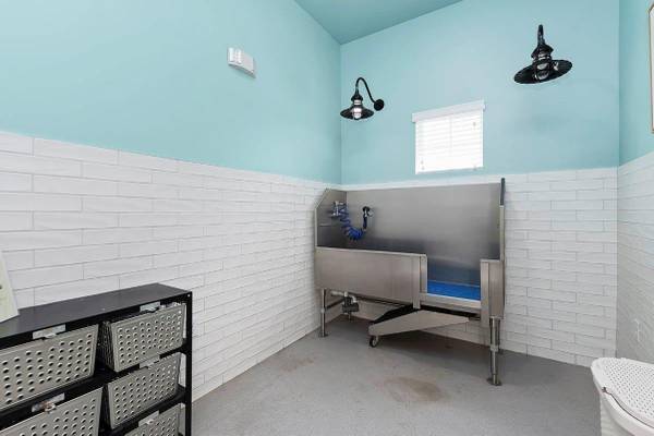 $1,425 / 1br - 787ft2 - Smart Home Technology, Walk in Closets, Fire Pit, 2 Playgrounds (Paramount)63981534204803123