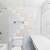 ♝ Renovated Loft In DTLA-Central Air-Pet Friendly-Quartz-More ♝ 3 thumbnail
