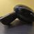 2007-2011 honda civic side view mirror 4 thumbnail