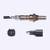 Denso Air Fuel Ratio Sensor 234-9010 for Toyota / Lexus 5 thumbnail