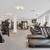 Sublease at Metro 19 Luxury Apartments w/ Pool & Fitness Center 16 thumbnail