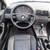 2000 BMW 323i    6 thumbnail