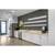 $30055 Ready to Move In Large Office in your location 7 thumbnail