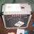 Fender Stratocaster, Jam Amp, Morley Pedal 4 thumbnail