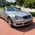 2005 MERCEDES BENZ CLK500 CONVERTIBLE LOW MILES 2 thumbnail
