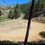 4.8 ac land property for sale borders public land, trees, views, mtns 20 thumbnail