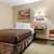 Budget-Friendly Monthly Rates - No Lease, No Commitment! 2 thumbnail