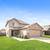 2 Months Free - Rental Homes - See Zip Codes Below 1 thumbnail