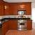 2 Bedrooms 1 Bath, Utilities and Amenities Garage Plenty of Parking 1 thumbnail