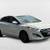 2013 Hyundai Elantra GT   Hatchback 3 thumbnail