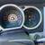 2004 Toyota 4-Runner, Red, Clean-Title, 175,992 miles 7 thumbnail
