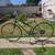 Green Peugeot road Bike 2 thumbnail