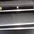 3 Drawer Tool Box 5 thumbnail
