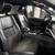 2021 Dodge Durango  R/T Sport Utility 4D SUV 14 thumbnail