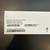 New Apple Genuine 140W USB-C Power Adapter A2452 2 thumbnail