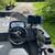 Lund 1650 Angler SS 3 thumbnail