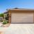 LET THE SUN DO THE WORK!!!!! CALL RON BRUDER TODAY!!!! 2 thumbnail