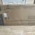 New Delta Gray Convertible Crib Taylor 4-in-1 Toddler Full Size Bed 1 thumbnail