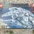 Empty star wars Lego boxes 4 thumbnail