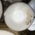 Vintage Federal Dinnerware set 82pcs 7 thumbnail