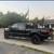 2008 F-250 2 thumbnail