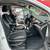 2017 Buick Encore PREFERRED 4dr Crossover 14 thumbnail