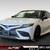 2023 Toyota Camry Hybrid XSE Sedan Electric 1 thumbnail