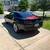2011 Fifth Generation SS Camaro 2 thumbnail