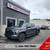 2024 Toyota Tundra Limited Hybrid Low KMS! 1 thumbnail