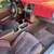 2011 Nissan Maxima S 10 thumbnail