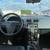 2007 VOLVO S40,AT,AC,FULL PWR,VERY CLEAN,LOW MILES 10 thumbnail