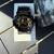Casio G-SHOCK Classic Watch GA710GB-1A 2 thumbnail