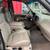 2002 Ford F150 SuperCrew Cab Short Bed 4D OVER 400 trucks in stock! 13 thumbnail