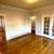 corner unit, top floor, hardwood, parking, laundry, across from park 11 thumbnail