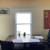 Looking for 3rd roommate in South Berkeley 10 thumbnail